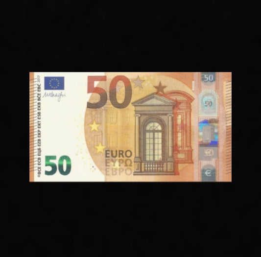 50 €