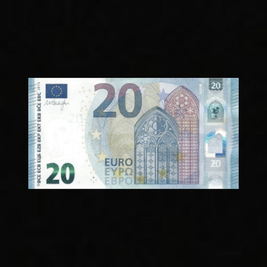 20 €