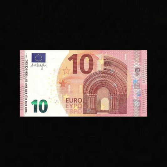 10 €