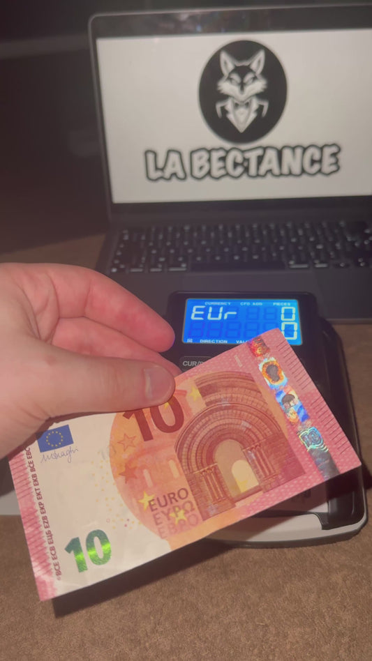 10 €