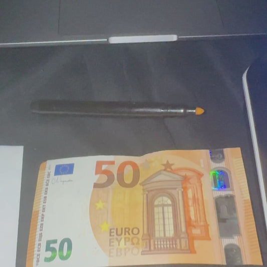 50 €
